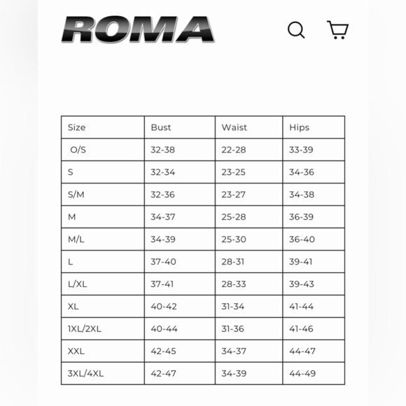 Black Lace-Up Long Sleeve Mesh Bodysuit Sz M/L Plunge Thong Back Sheer NEW - Picture 6 of 6